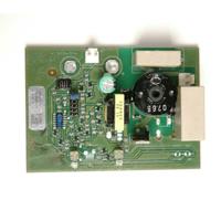 Euroguard Print b350 - thumbnail