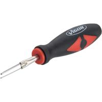 Kabelontgrendelaar 12 Vigor V4451-12 - thumbnail