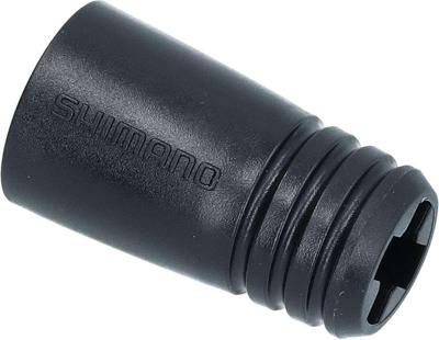 Shimano hose cover for bl-m200/201