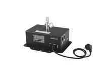 Eurolite MD-3030 DMX Safety Rotary Motor - thumbnail
