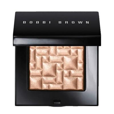 Bobbi Brown Highlighting Powder - Bronze Glow Bobbi Brown Highlighting Powder - Bronze Glow