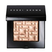 Bobbi Brown Highlighting Powder - Bronze Glow - thumbnail