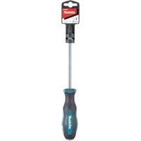 Makita Krachtschroevendraaier zeskant PH3 150 mm - thumbnail