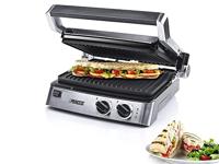 Princess 117300 Contact Grill - thumbnail