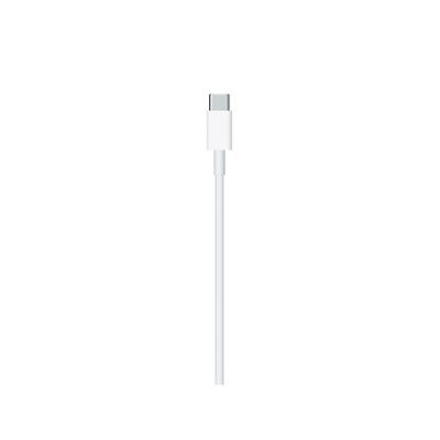 Apple Lightning-naar-USB-C (2,00m) MKQ42ZM/A