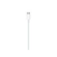 Apple Lightning-naar-USB-C (2,00m) MKQ42ZM/A - thumbnail