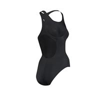 Puma Zwempak Dames Racerback Zwart-XS - thumbnail