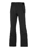 Protest Lole Softshell Kinder Skibroek - thumbnail