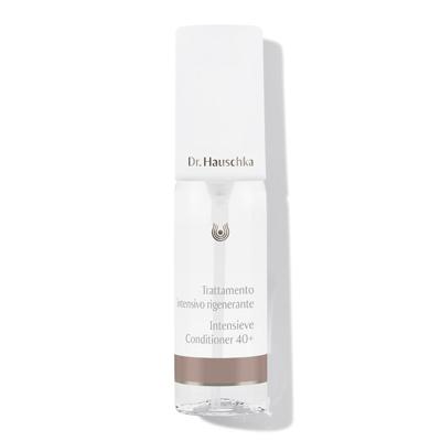 Dr. Hauschka Nachtverzorging Intensieve Conditioner 40+ Spray 40ml