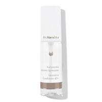 Dr. Hauschka Nachtverzorging Intensieve Conditioner 40+ Spray 40ml - thumbnail
