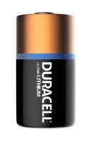 Duracell Lithium batterij CR2 (CR15H27O) 1 stuk - thumbnail