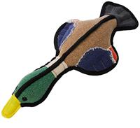 Happy Pet gaudy game wilde eend - thumbnail