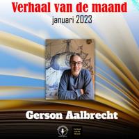 Gerson Aalbrecht - thumbnail