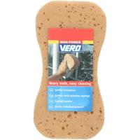 Vero auto/klusspons 18,5cm - thumbnail