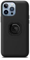 QUAD LOCK mag case - iphone 13 pro max - thumbnail