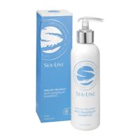 Sea-Line Shampoo anti dandruff 200 Milliliter - thumbnail