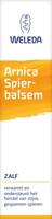 Weleda Arnica Spierbalsem - thumbnail