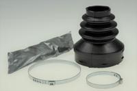 Asmanchetten set 36488 - thumbnail