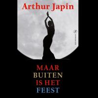 Maar buiten is het feest - thumbnail
