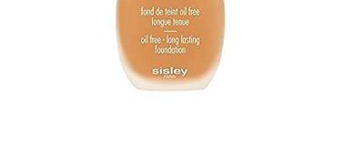 Sisley Phyto-Teint Ultra Éclat N°5+ Toffee 30 ml Sisley Phyto-Teint Ultra Éclat N°5+ Toffee 30 ml