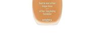 Sisley Phyto-Teint Ultra Éclat N°5+ Toffee 30 ml - thumbnail