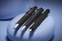 Faber Castell Vulpen Poly Pen B - zwart - thumbnail