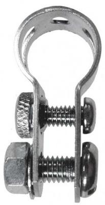 SturmeyArcher Remarmstrop sturmey archer hcb101 - 15,9 mm