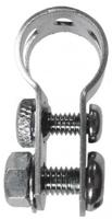 SturmeyArcher Remarmstrop sturmey archer hcb101 - 15,9 mm - thumbnail
