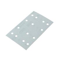 Festool Accessoires granat stf 80x133 p320 gr/100 schuurstroken | 497125 - thumbnail