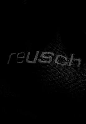 Reusch Olly R-TEX® XT Mitten Want Kinderen Black IV - thumbnail
