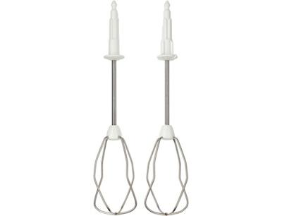 Bosch MFQ36490 mixer Staande mixer 450 W Wit - thumbnail