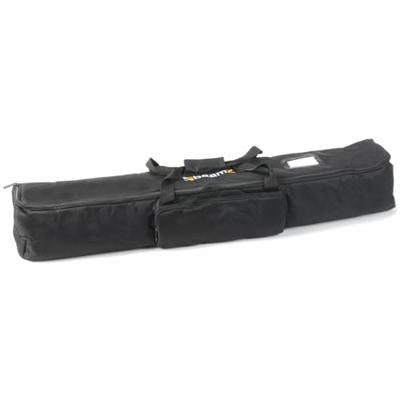 BeamZ AC-425 Soft case statieven flightbag
