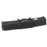 BeamZ AC-425 Soft case statieven flightbag - thumbnail