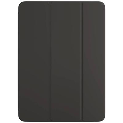 Apple Smart Folio iPad Air (2020 / 2022) Black