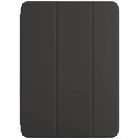 Apple Smart Folio iPad Air (2020 / 2022) Black - thumbnail