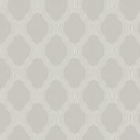 Dutch Wallcoverings Bellagio - Luccichio Pearl Lace - thumbnail