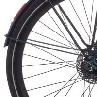 Cortina spatbordstang achter 28 mozzo irish blue matt - thumbnail