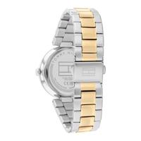 Tommy Hilfiger 1782680 (Ø 34 mm) Dames horloge - thumbnail