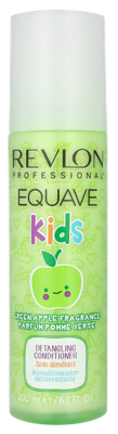 Revlon Equave Kids Apple Conditioner 200ml