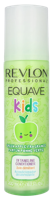 Revlon Equave Kids Apple Conditioner 200ml - thumbnail
