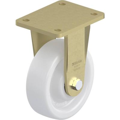 Blickle BS-SPO 150K Bokwiel Wieldiameter: 150 mm Draagvermogen (max.): 800 kg 1 stuk(s)