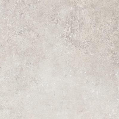 Vloertegel Kronos Le Reverse Antique Dune Mat 80x80 cm Kronos Vloertegel Kronos Le Reverse Antique Dune Mat 80x80 cm Kronos