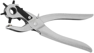 Stanley handgereedschap Gatentang - STHT0-75044 - STHT0-75044 Stanley handgereedschap Gatentang - STHT0-75044 - STHT0-75044