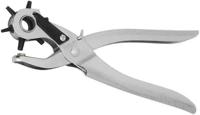 Stanley handgereedschap Gatentang - STHT0-75044 - STHT0-75044 - thumbnail