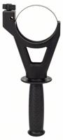 Bosch Accessoires Handgreep voor boorhamers 1st - 2602025086 - thumbnail
