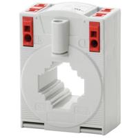 Weidmüller CMA-31-100-5A-2,5VA-1 1482030000 Stroomomvormer 1-fasig Primaire stroom 100 A Secundaire stroom 5 A 1 stuk(s) - thumbnail