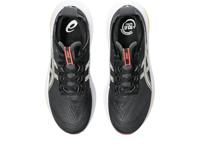 ASICS GEL-Nimbus 27 Heren - thumbnail
