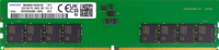 Samsung M323R4GA3BB0-CQK geheugenmodule 32 GB 1 x 32 GB DDR5 4800 MHz - thumbnail