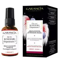 Garancia Que Mes Rougeurs Disparaissent ! Sérum Concentré Anti-Rougeurs, Apaisant 30ml - thumbnail