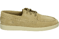 Clarks LOCKFORD BOAT - alle - thumbnail